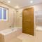 Well located top Modern Apt Aquamarine Q - Happy Rentals - 圣保罗湾城