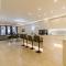 Well located top Modern Apt Aquamarine Q - Happy Rentals - 圣保罗湾城