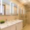 Well located top Modern Apt Aquamarine Q - Happy Rentals - 圣保罗湾城