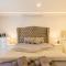 Well located top Modern Apt Aquamarine Q - Happy Rentals - 圣保罗湾城