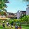 Pipa Lagoa Hotel