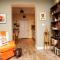 The Veterinary @ Kildare Village