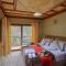 auberge atlas tamatertt