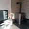 Apartmán Kolářová Měchurova 120