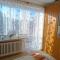Apartmán Kolářová Měchurova 120