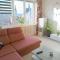 Apartmán Kolářová Měchurova 120