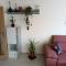 Apartmán Kolářová Měchurova 120