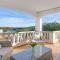 Villa Alma de Mar - Exceptional Villa with Marina Views & Pool - Port d'Addaia