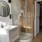 Apartamenty Krysin Zakopane