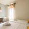 SELECTsoHOME - Bel appartement rénové idéalement situé au coeur du Lavandou et de ses animations ! - MARINA-5