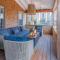Close to Dtwn Nantucket! Group Getaway with Patio