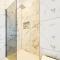 Be London - Covent Garden Apartments