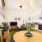 Be London - Covent Garden Apartments