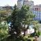 Balaton Hotel