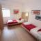 Villa Deny Mostar - with free parking