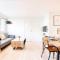 Marcq en Baroeul - Beautiful and bright apartment!