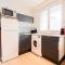 Marcq en Baroeul - Beautiful and bright apartment!