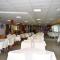 Balaton Hotel