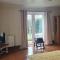 Romantic rural cottage, log burner, Sky tv early check in ,large gardens - Llangefni