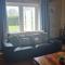 Romantic rural cottage, log burner, Sky tv early check in ,large gardens - Llangefni