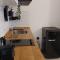 Brand New Studio 3