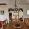 Romantic rural cottage, log burner, Sky tv early check in ,large gardens - Llangefni