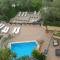 LUlivo Resort