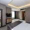 The Nirvanas Hotel - 伊斯坦布尔