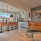 Appartement TalyJay
