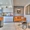 Appartement TalyJay