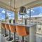 Appartement TalyJay