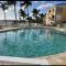 Appartement TalyJay