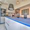 Appartement TalyJay