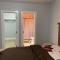King Suite 8Mins to Newark Airport