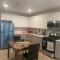 King Suite 8Mins to Newark Airport