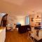 Sublime Rooftop Cinq-Avenues Longchamp - 马赛