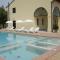 Relais Ca Serena