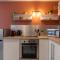 Vieux Lille -Nice studio neat and fully equipped ! - ليل