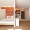 Vieux Lille -Nice studio neat and fully equipped ! - ليل