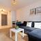 Vieux Lille -Nice studio neat and fully equipped ! - ليل