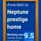 Neptune prestige home