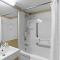 Country Inn & Suites by Radisson, Saskatoon, SK