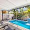 Poolside Retreat - كي ويست