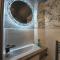 Charming Jersey Cottage with parking 8 Guests