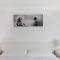 Exclusive Loft Banksy in Porta Romana