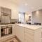 Central Windsor 1 Bedroom Gem,Shared Garden - Windsor