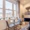 Central Windsor 1 Bedroom Gem,Shared Garden - Windsor