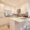 Central Windsor 1 Bedroom Gem,Shared Garden - Windsor