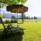 Ferienwohnung Felicitas mit Sauna by Appartementhaus Theresia