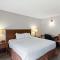 Country Inn & Suites by Radisson, Saskatoon, SK - Saskatoon